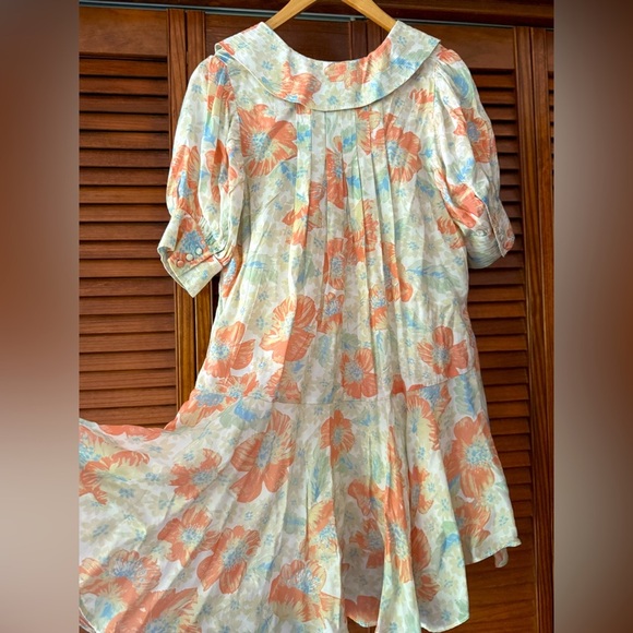 Moon chaser mini NWOT soft combo - Picture 2 of 10